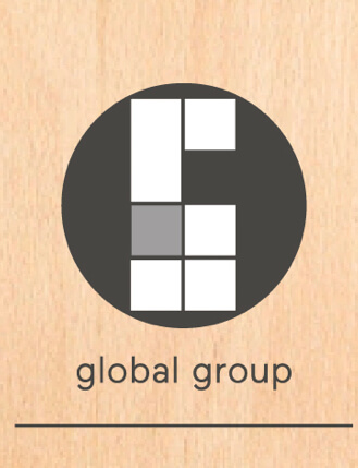 گلوبال گروپ (Global Group)