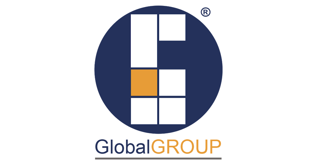 گلوبال گروپ(Global Group)