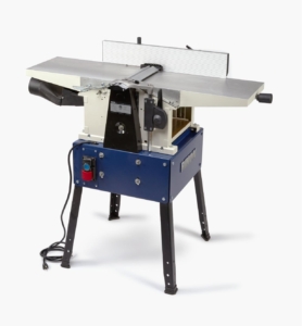 Jointer