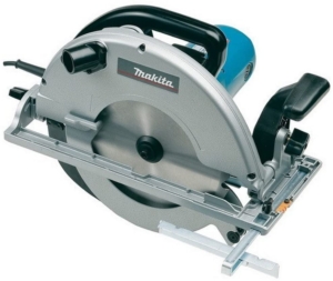 Circular Saw