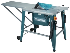 tablesaw