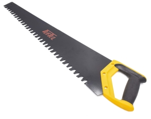 Handsaw