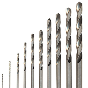 Drill Bit