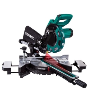 Miter Saw