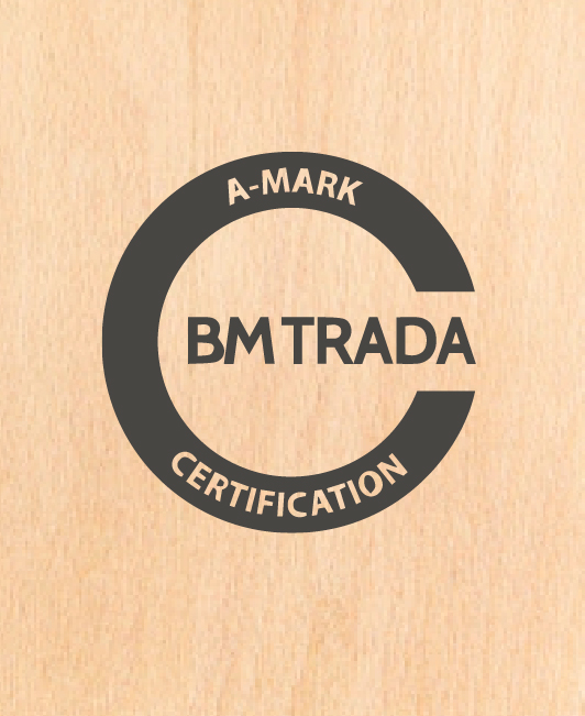 BMTARDA