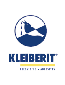 KLEIBERIT 301.2